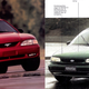 Image for article titled The Ten Scariest DMV Horror Stories